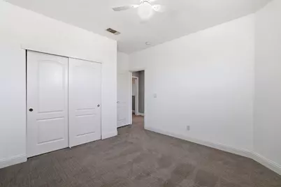 877 Lavastone Drive, Lincoln, CA 95648 - Photo 35