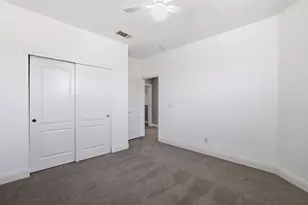 877 Lavastone Dr, Lincoln, CA 95648 - Photo 35