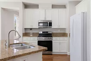 877 Lavastone Dr, Lincoln, CA 95648 - Photo 15