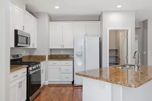877 Lavastone Dr, Lincoln, CA 95648 - Photo 19
