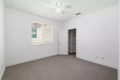 877 Lavastone Drive, Lincoln, CA 95648 - Photo 31