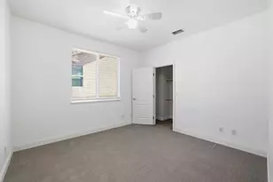 877 Lavastone Dr, Lincoln, CA 95648 - Photo 31