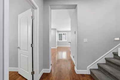 877 Lavastone Drive, Lincoln, CA 95648 - Photo 23