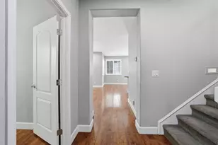 877 Lavastone Dr, Lincoln, CA 95648 - Photo 23