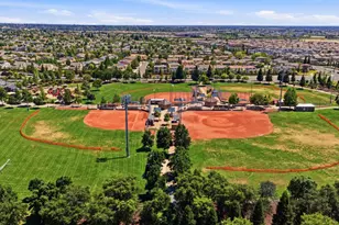 877 Lavastone Dr, Lincoln, CA 95648 - Photo 59