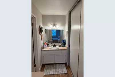 3400 Sullivan Court #166, Modesto, CA 95356 - Photo 7
