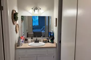 3400 Sullivan Ct, Modesto, CA 95356 - Photo 7
