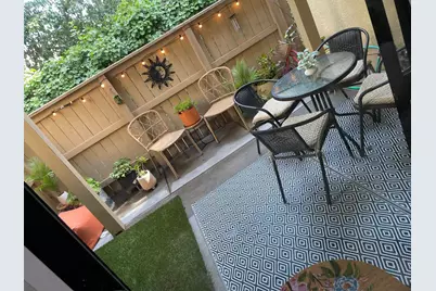 3400 Sullivan Court #166, Modesto, CA 95356 - Photo 9