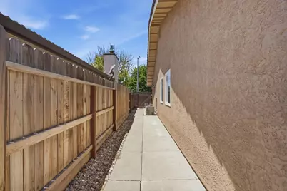 3808 Georgeann Place, Ceres, CA 95307 - Photo 21