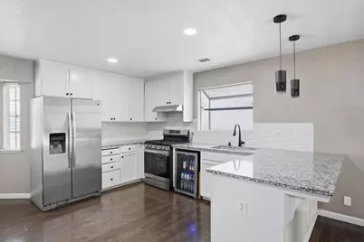 3808 Georgeann Place, Ceres, CA 95307 - Photo 5