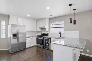 3808 Georgeann Pl, Ceres, CA 95307 - Photo 5