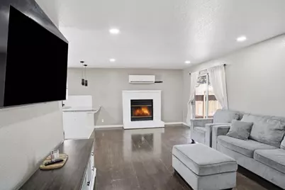 3808 Georgeann Place, Ceres, CA 95307 - Photo 3