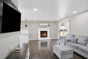 3808 Georgeann Pl, Ceres, CA 95307 - Photo 3