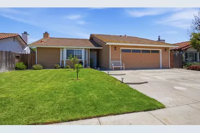 3808 Georgeann Place, Ceres, CA 95307 - Photo 23