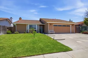 3808 Georgeann Pl, Ceres, CA 95307 - Photo 23