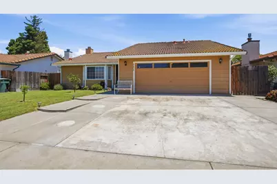 3808 Georgeann Place, Ceres, CA 95307 - Photo 23