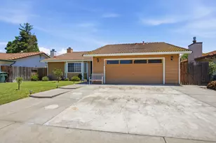 3808 Georgeann Pl, Ceres, CA 95307 - Photo 23