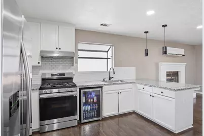3808 Georgeann Place, Ceres, CA 95307 - Photo 7