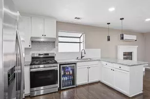 3808 Georgeann Pl, Ceres, CA 95307 - Photo 7