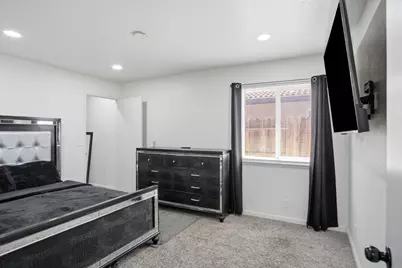 3808 Georgeann Place, Ceres, CA 95307 - Photo 9