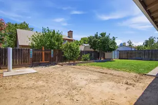 3808 Georgeann Pl, Ceres, CA 95307 - Photo 21