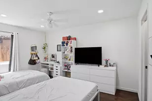 3808 Georgeann Pl, Ceres, CA 95307 - Photo 11