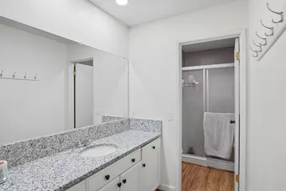 3808 Georgeann Place, Ceres, CA 95307 - Photo 17