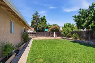3808 Georgeann Place, Ceres, CA 95307 - Photo 19