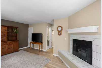 1333 Oak Ridge Drive, Colfax, CA 95713 - Photo 5