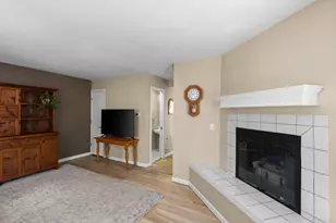1333 Oak Ridge Dr, Colfax, CA 95713 - Photo 5