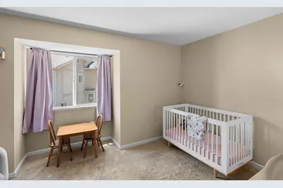 1333 Oak Ridge Drive, Colfax, CA 95713 - Photo 11