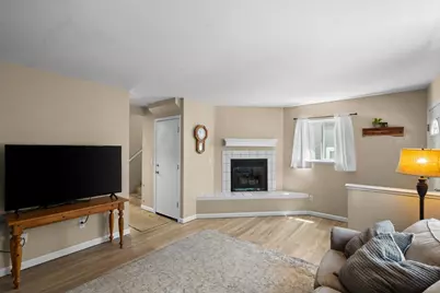 1333 Oak Ridge Drive, Colfax, CA 95713 - Photo 5