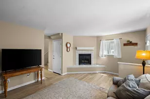 1333 Oak Ridge Dr, Colfax, CA 95713 - Photo 5