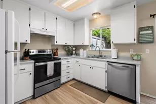 1333 Oak Ridge Dr, Colfax, CA 95713 - Photo 3