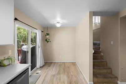 1333 Oak Ridge Drive, Colfax, CA 95713 - Photo 7