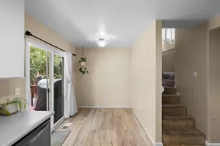 1333 Oak Ridge Dr, Colfax, CA 95713 - Photo 7