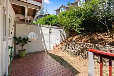 1333 Oak Ridge Drive, Colfax, CA 95713 - Photo 15