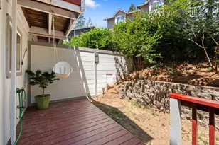 1333 Oak Ridge Dr, Colfax, CA 95713 - Photo 15