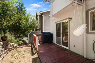 1333 Oak Ridge Dr, Colfax, CA 95713 - Photo 17