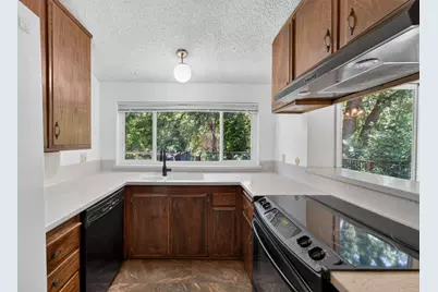 5895 Bryce Way, Rocklin, CA 95677 - Photo 13