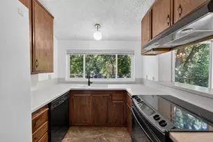 5895 Bryce Way, Rocklin, CA 95677 - Photo 13