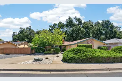 5895 Bryce Way, Rocklin, CA 95677 - Photo 1