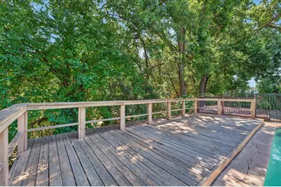 5895 Bryce Way, Rocklin, CA 95677 - Photo 37