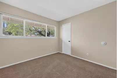 5895 Bryce Way, Rocklin, CA 95677 - Photo 19