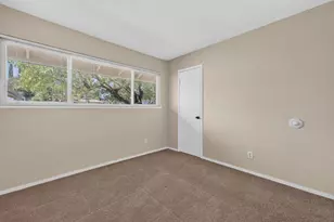 5895 Bryce Way, Rocklin, CA 95677 - Photo 19