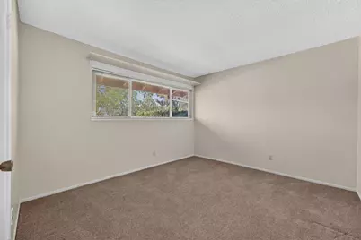5895 Bryce Way, Rocklin, CA 95677 - Photo 21