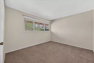 5895 Bryce Way, Rocklin, CA 95677 - Photo 21