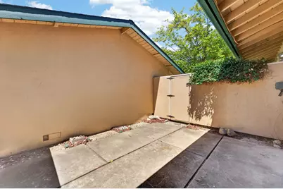 5895 Bryce Way, Rocklin, CA 95677 - Photo 41