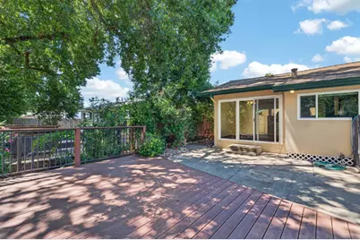 5895 Bryce Way, Rocklin, CA 95677 - Photo 33