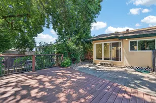 5895 Bryce Way, Rocklin, CA 95677 - Photo 33